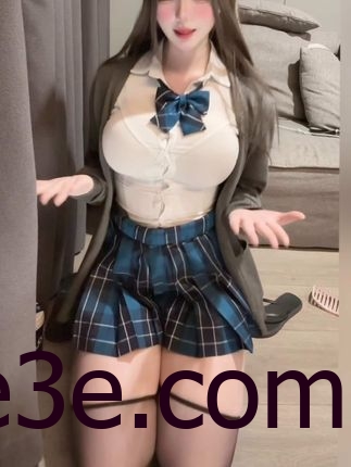 桃桃sama的微密圈资源下载，最全面的桃桃sama资源分享