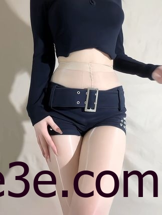 徐绾绾的声乐课亮相，网红御姐的才华再现微密圈