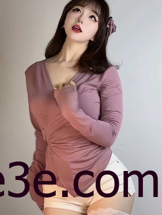 抖音羊不点微密圈资源最新合集，一键获取