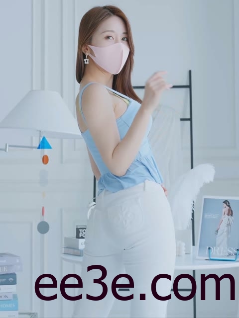 Callmecandy微密圈好东西耐心等待，佳作来临时的惊喜体验