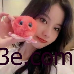 就是阿朱啊高清壁纸，高清资源分享