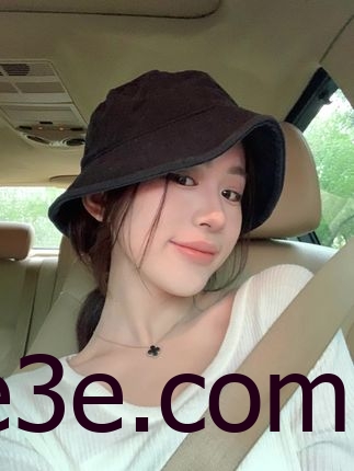 吃小熊饼干微密圈作品多样的资源，美貌与故事一网打尽