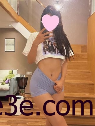 文茜cool#VIP资源#7月9日不可以瑟瑟（最新作品预览）