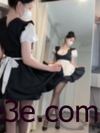 唯一甜甜圈觅圈新作《细聊大蜜桃》资源分享（了解唯一甜甜圈新作故事）