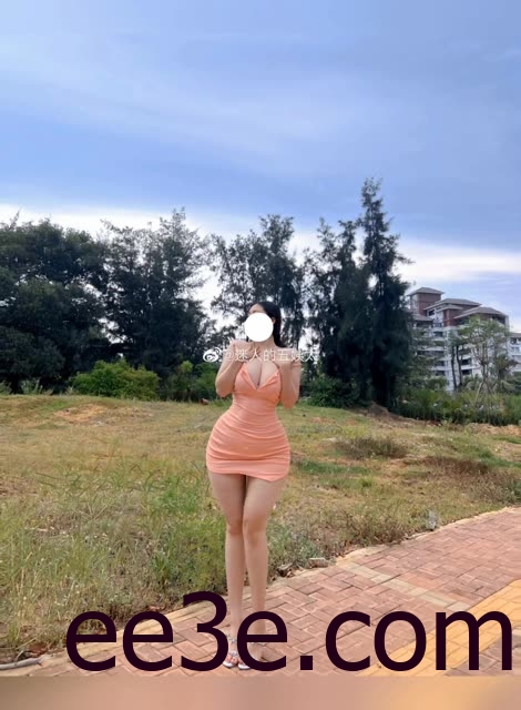 微密圈迷人的五姨太精选写真，最新分享