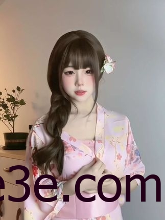 羊不点微密圈资源全解析，高质量内容下载