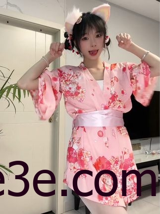 聂傲骄微密圈作品提供高质量资源，觅圈付费资源持续更新