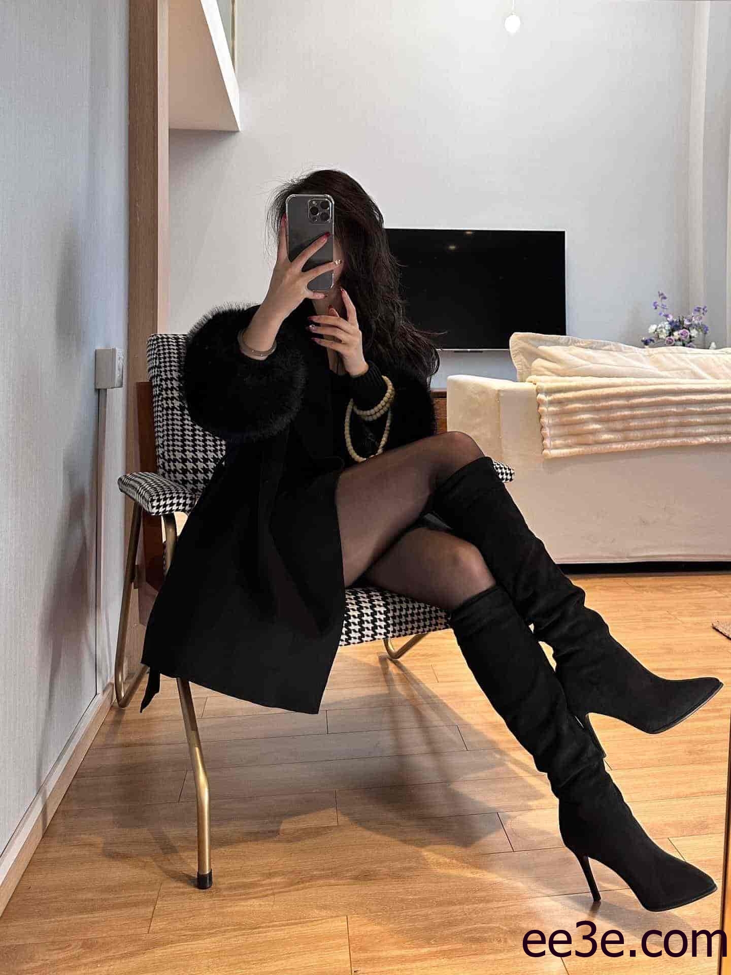 揭秘软妹小九九真实身份是什么