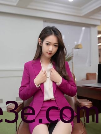 唐安琪微密圈作品资源丰富多彩，作品与抖音视频都不容错过