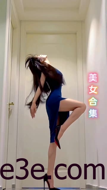 若若老师微密圈视图全集，最新高清资源