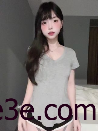 Bangni邦尼带你探索微密圈印第安文化与时尚融合之旅