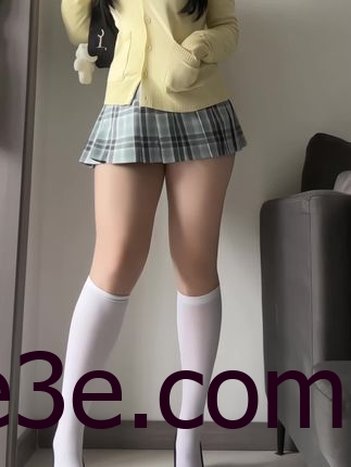 微密圈秋秋不要吃鱼的个人动态，秋秋独特风采的展示