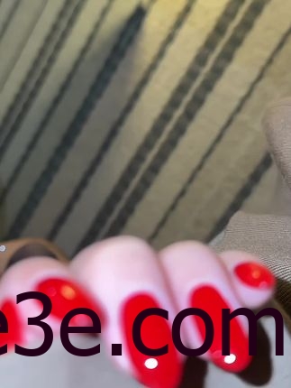 为什么说微密圈网红保守的妻子是女神？微密圈与现实中的对比