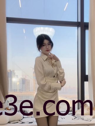 哈哈哈嘿嘿微密圈资源图片赏析，时尚美容生活技巧一网打尽