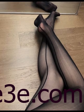 抖音贤贤子微密圈资源作品，满足个性化需求的多样内容平台