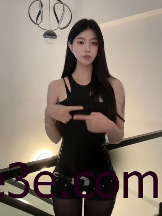 揭开鱼神鱼微密圈神秘面纱，分享她的独家图片资源