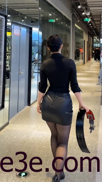 抖音詹詹（詹妮）微密圈作品全览，精选合集免费下载