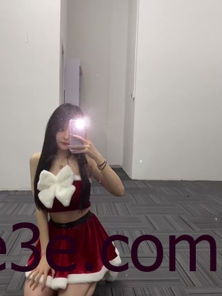 沈汝凡超哇塞和服事件始末，曲折离奇的故事