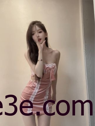 崽崽nana微密资源合集，如何获取她的高清内容