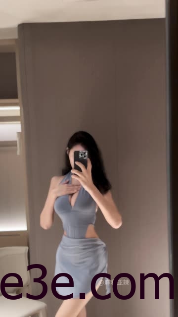 麻利亚辣微密圈作品鉴赏男人们的最爱，微密圈中不容错过的视觉盛宴