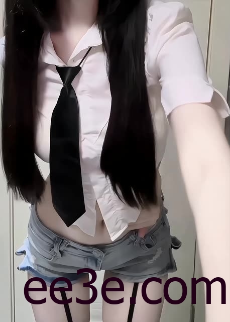 禅院熏最新COS作品，精选图集赏析