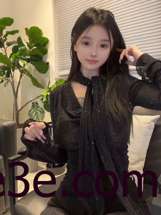 卡通百科老王的崛起之路，她是如何成为网红的？