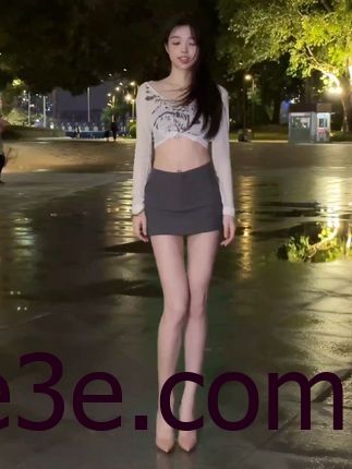 徐珺大哥-舰长提督朋友圈系列图片，高清图集