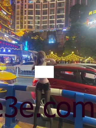 微博推特个人资料，详解无欲无求的推土君作品