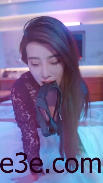 小艾根本吃不饱是什么梗，网红走红背后的故事