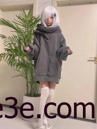 聂傲娇清新风格的微密圈图集，微密圈_聂傲娇的风格精选