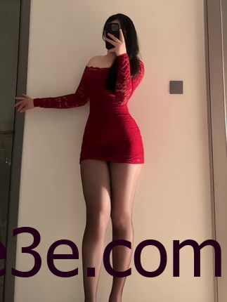 秋不吃鱼微密圈付费作品集锦，发现秋秋不吃鱼的独特风采