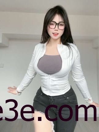 欣赏抖音肉巴超赞微密圈作品图集，全新视觉享受让你眼前一亮