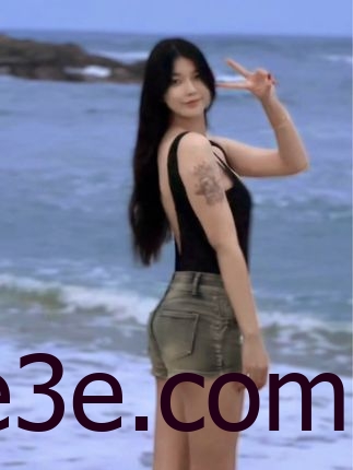 抖音鱼神微密圈作品在线观看，互动社群平台带你进入欢乐的吃瓜网