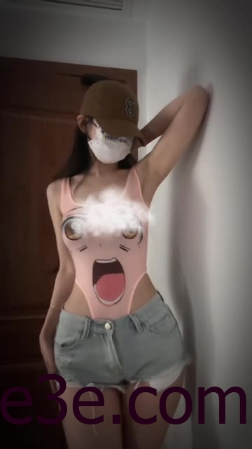 抖音网红陈佩奇yyyy的微密圈精选内容欣赏