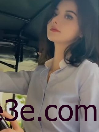 就是阿朱啊Azhua19970，微密圈+秀人写真合集