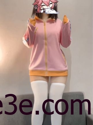 想想会魔法微密圈作品资源展现，女神的完美身材和颜值魅力