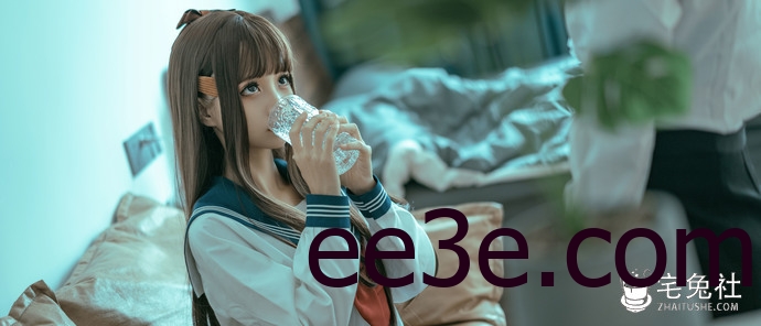 蠢沫沫叫兽的恶作剧讲述怎样的故事？在哪能看到剧情版?