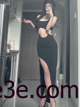 女刺客微密作品全套合集，尽情享受美的享受