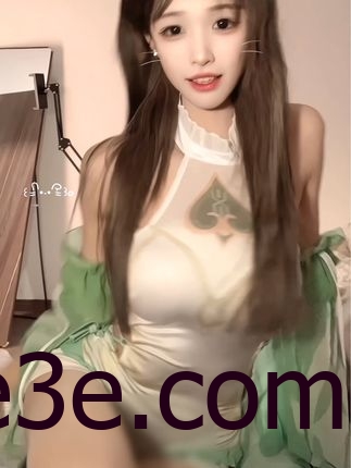 无敌爆龙战神微密圈高清合集下载，高质量资源