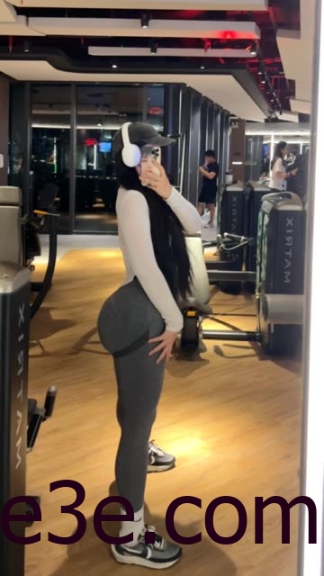 亚亚亚辰微密圈限时活动，福利大放送