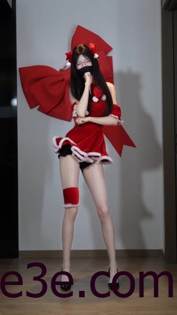 桂芬baby微密圈作品，真实自然写真