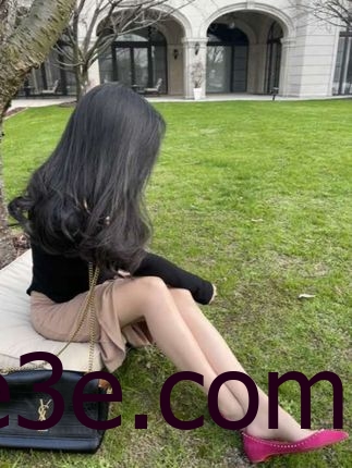 小九九Micokey的精美写真照片大放送