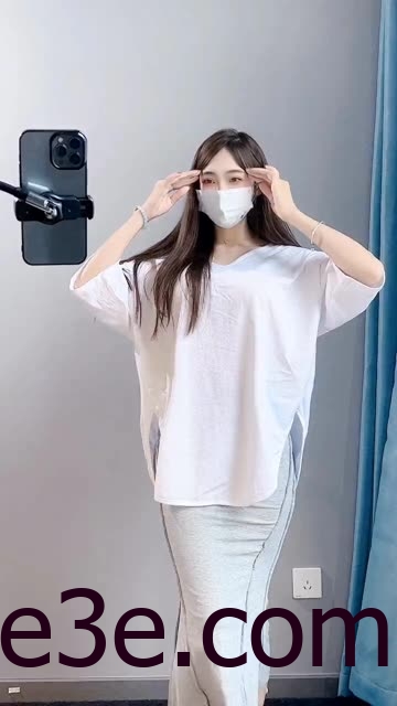 兔宝妮to微密圈作品，欣赏她在微密圈中的精彩表演