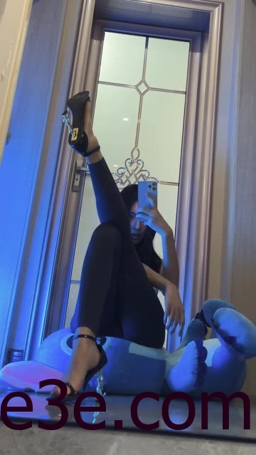 亚亚亚辰微密圈鉴赏指南，一览众美图