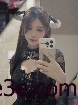 轩子巨二兔微密圈全部合集，高质量内容尽在其中