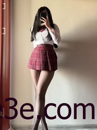 秋秋不要吃鱼JK小宝图包，微密圈资源下载攻略