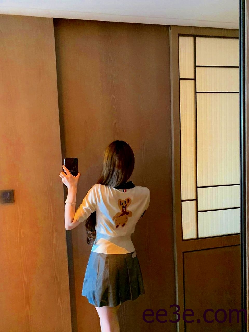 揭秘hh0neyy是哪个平台的网红（了解hh0neyy的成名之路）