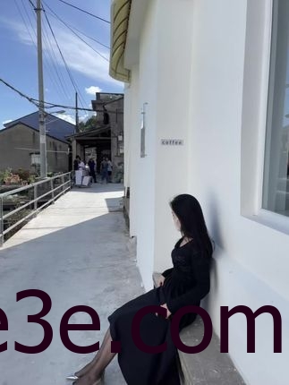 软妹小九九的身份揭秘，真实背景大曝光