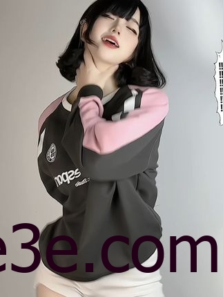 抖音羊不点微密圈最新资源，独家图包下载