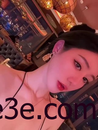 不爱笑的赛琳微密圈写真之美，视觉盛宴全解析